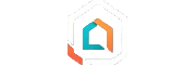 NextHomeLabs